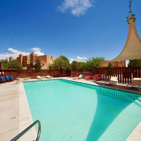 Villa The Hacienda #3333 à Moab Extérieur photo